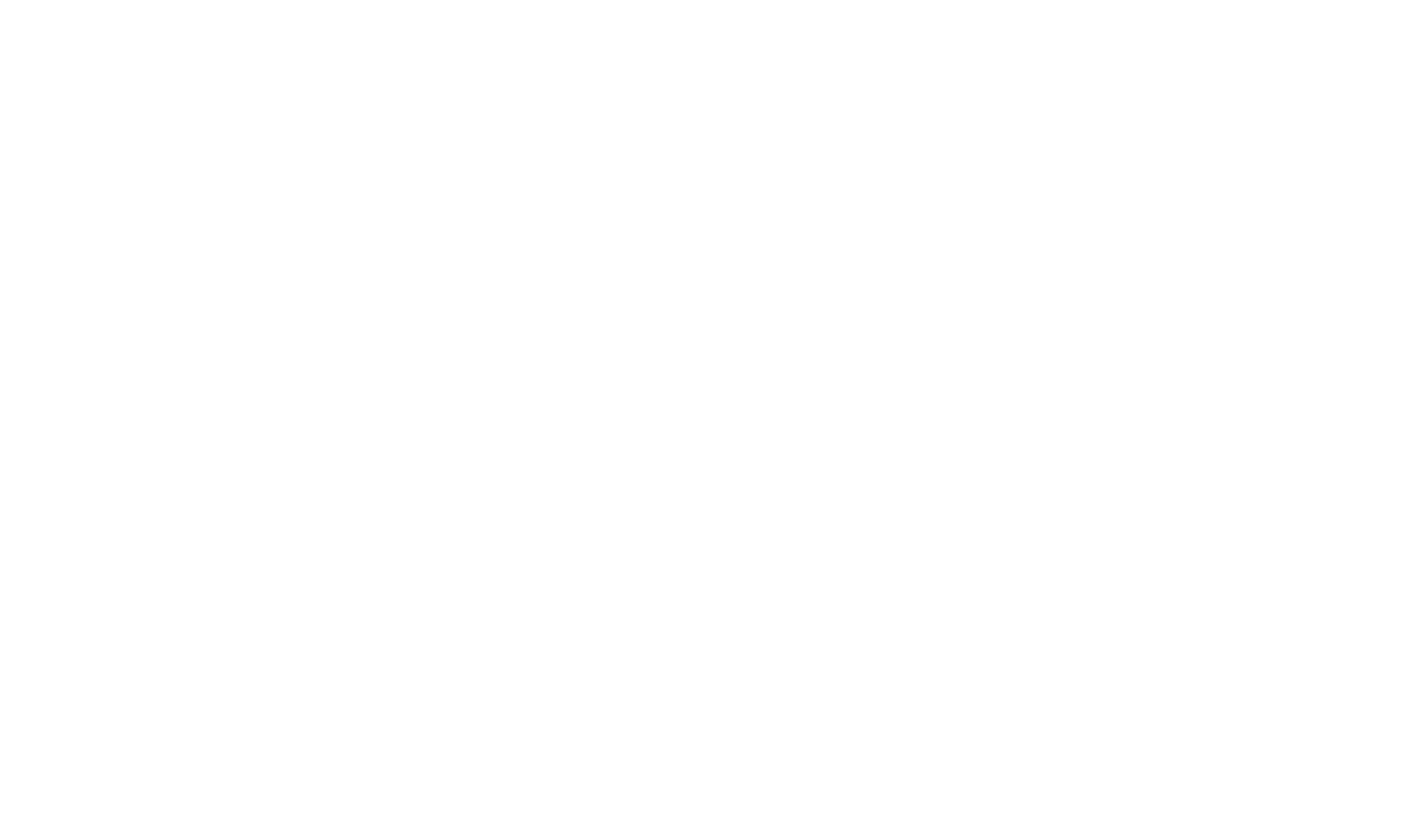 Paiva Foundation